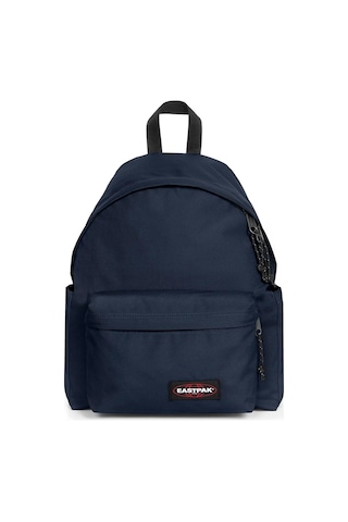 Eastpak Day Pak'r Unisex Lacivert Sırt Çantası EK0A5BG4L831 Lacivert