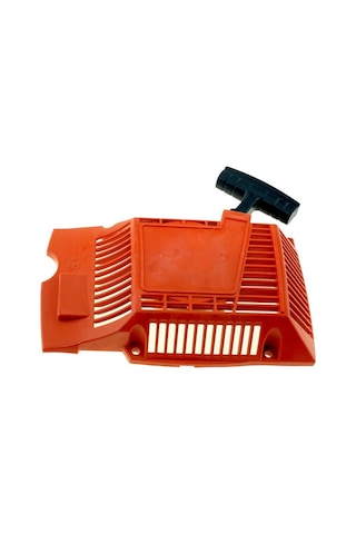 Starter Kapak Komple Husqvarna 61-268-272 Veta