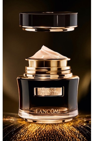 Lancome Absolue L'extrait Cilt Hücrelerini Yenileyici Krem 15 Ml