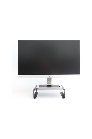 Hansdo  SMS2BL Monitör Standı
