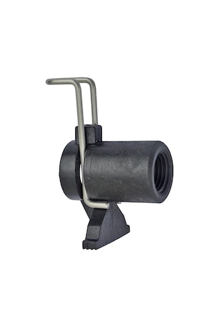 Homyl Basınçlı Yıkama Makinesi Çıkış Nifisk-için-d-tipi