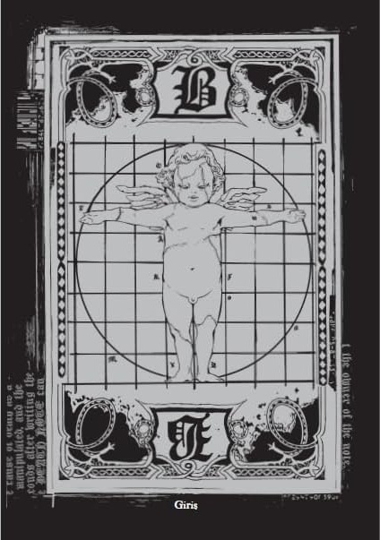 Death Note - Bir Başka Defter - Los Angeles Bb Cinayetleri