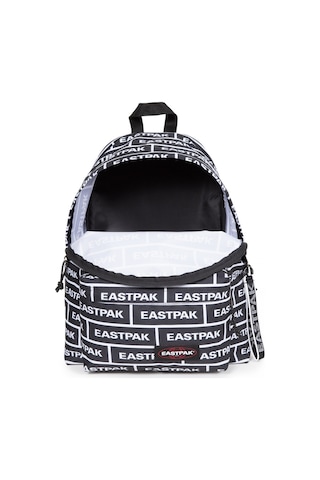 Eastpak Ek620 Padded Pak'R Sırt Çantası (Bold Branded)