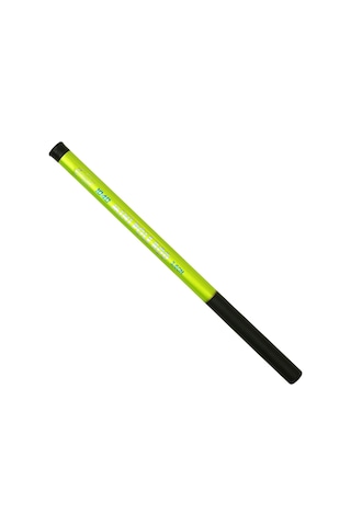 Captain 1040 Mini Pole Kısa Kapanır Göl Kamışı 630 Cm