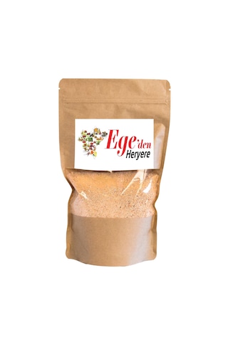 Egeden Heryere Bebek Tarhanası 500 G