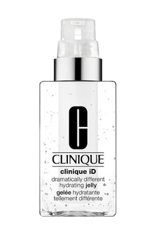 Clinique Dramatically Different Hydrating Jelly 115 ML + Aktif Kartuş 10 ML