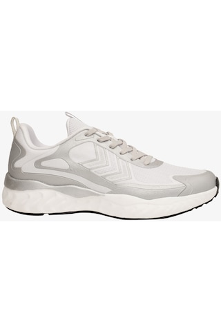 Hummel Hml Bubblegum Unisex Beyaz Sneaker 900485-9001 Beyaz