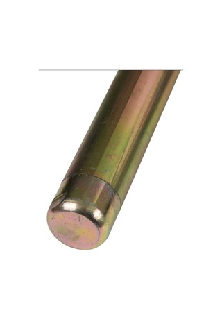 Wacker Neuson M1500 Beton Vibratörü 4 Mt Hortumlu Takım