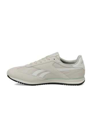 Reebok World 70 Gri Kadın Sneaker Gri-grı