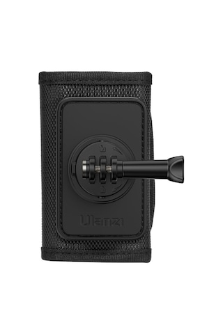 Ulanzi Co62 Go Quıck Iı Backpack Mount