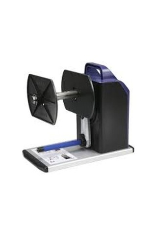 Godex T10 Etiket Sarıcı