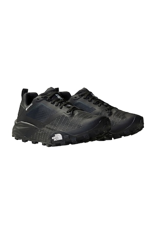 The North Face Erkek Offtraıl Tr Gore-tex Ayakkabı Nf0a8a9xkx71 Siyah