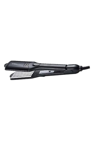 Trina Trnsacdz0040 4 Kafalı Saç Tost Makinesi