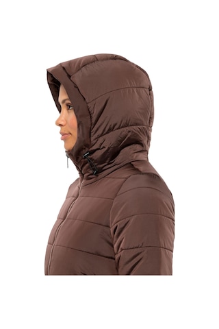 Jack Wolfskin 1206981 Eisbach W Outdoor Mont