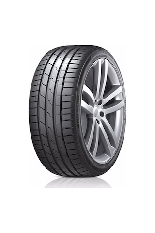 Hankook 255/35 R18 94Y XL Ventus S1 Evo 3 K127 Yaz Lastiği 2025