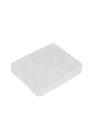 Youtek 30 Adet Et Beni Çıkarma Lastiği - Yüz Ve Vücut İçin Hızlı Ve Ağrısız Çözüm