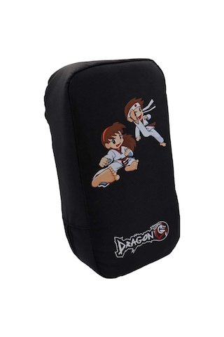 Dragondo 40310 İmperteks Kido Darbe Yastığı Çocuk Darbe Yastığı