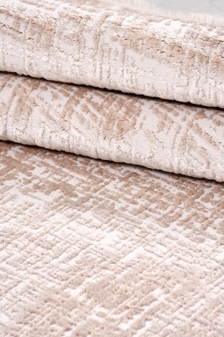 Youdayhomecollection Serra 200x200 Çok Renkli