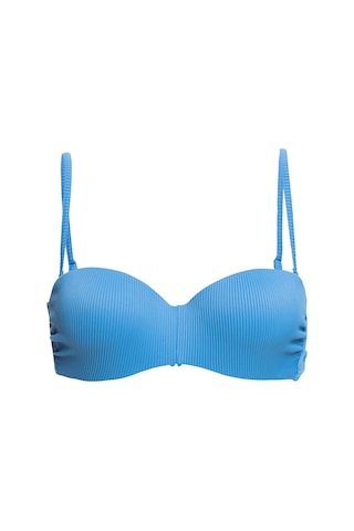 Roxy Roxy Love Rıb The Beach Vıbe Bla0 Multi