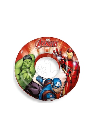 Avangers Can Simidi 50 Cm - Özel Seri S00016304