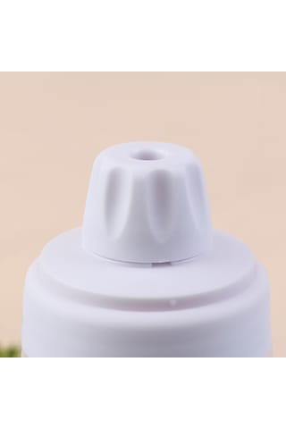 Restoran Pişirme Krepleri, Küçük Kekler, Muffinler, Krepler Ve Daha Fazlası İçin Krep Hamuru Şişesi Savaşçı Mikseri Blender Bilyalı Tel Çırpıcı Beyaz