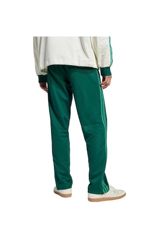 Adidas Erkek Eşofman Altı Tp Jc8364 Yeşil