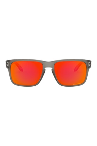 Oakley 9007 0353 53 Güneş Gözlüğü Çok Renkli