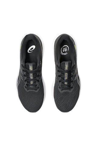 Asics 1011b984-003 Versablast 4 Erkek Koşu Ayakkabısı Siyah
