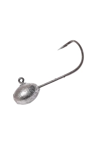 Ryuji Ajing Jig Head 2gr Zoka 5 Adet No:4