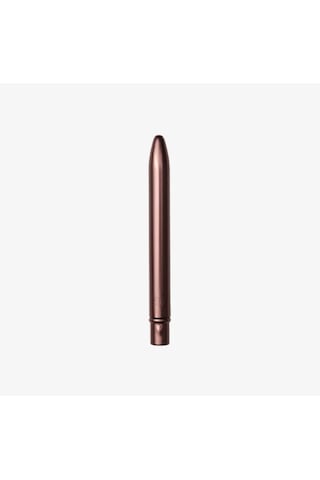 Pout Perfecter Dudak Fırçası