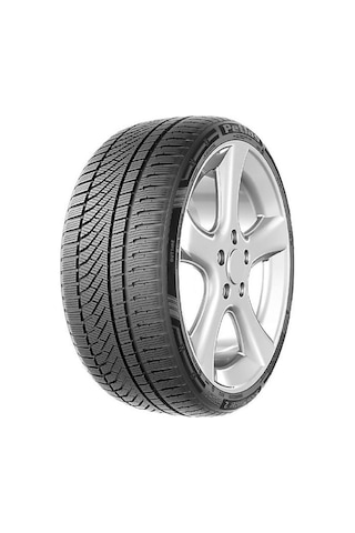 Petlas 235/50 R19 TL 103v Reınf. Snowmaster 2 Sport 2026 Petlas 235/50 R19 TL 103v Reınf. Snowmaster 2 Sport 2026