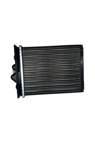 Opel Vectra B Kalorifer Radytaörü Klimalı Waxell Marka 1618110