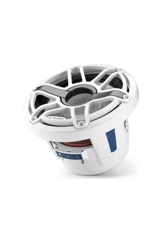 Jl Audio M6-8ıb-s-gwgw-4 Marine Subwoofer