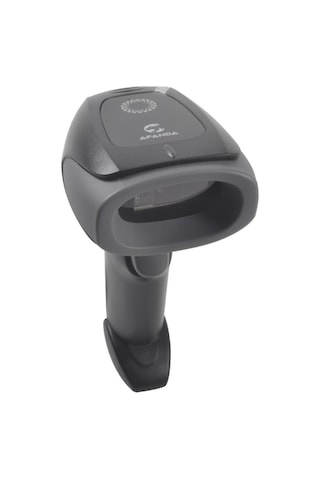 Afanda Af-7080 2D Kablolu Usb Barkod Okuyucu