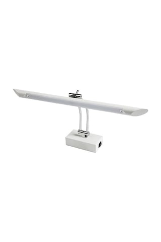 Cata CT-5206G 6w Flamingo Ledli Tablo Apliği 3200K Günışığı Gün Işığı