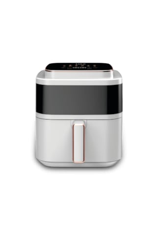 Lura 17BG 6 L Airfryer