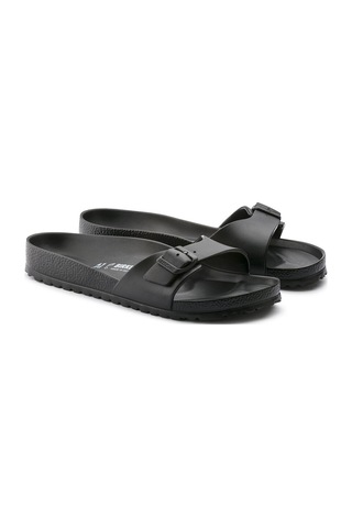 Birkenstock Madrıd Eva Kadın Terlik 128163-1927 001