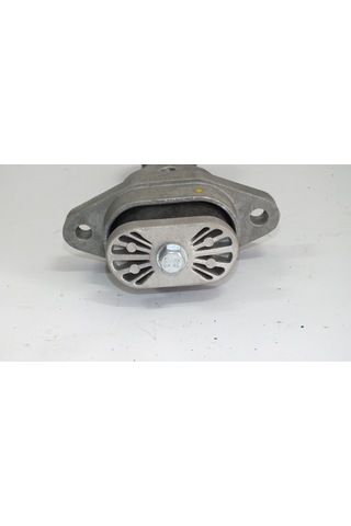 Blue 2011- Motor Kulağı Arka Benzinli 21950-1r000