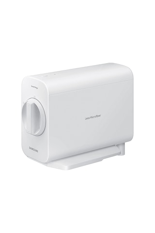 Samsung FT-MF/AH Mikrofiber Filtre