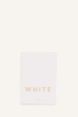 Defacto Kadın 50 ml DeFacto White Parfüm L8103AZNS