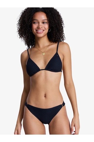 Roxy İsland Kadın Bikini-erjx203604 Siyah