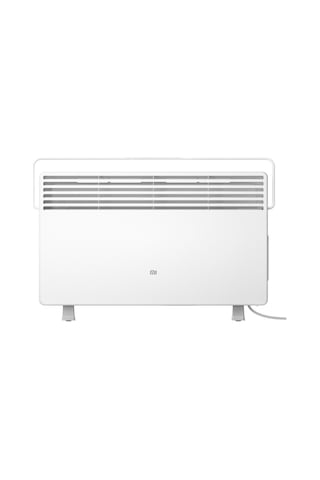 Xiaomi Mi Smart Space Heater S 2200 W Akıllı Infrared Elektrikli Isıtıcı