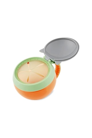 Skip Hop Zoo Çerez Kabı Rakun