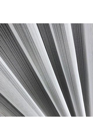 Tül Perde Brillant D018497 Vitella Koleksiyon Ürünü Çok Renkli