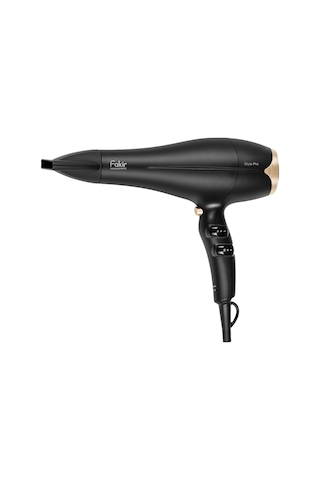 Fakir Style Pro Saç Kurutma Makinesi