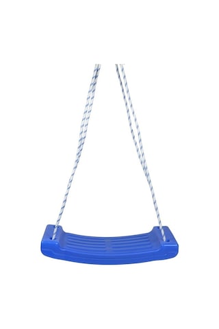 Enhoş Toys Piknik Salıncak Lacivert Y7221