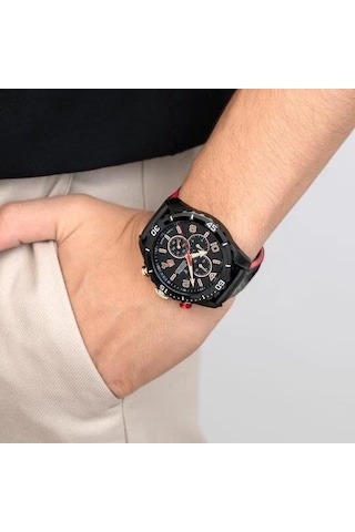 Festina F20519/4 Erkek Kol Saati