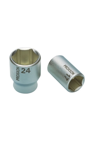 3/8 Lokma 16 Mm Rm 23520