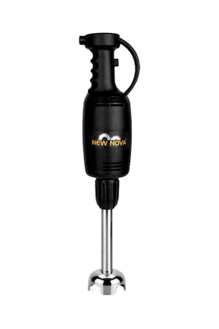 Endüstriyel El Blender Ve El Mikseri, S25 Pro Combi, 25 Cm