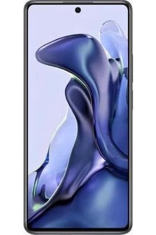 Xiaomi Mi 11T 256 GB Yenilenmiş B Kalite (12 Ay Garantili)